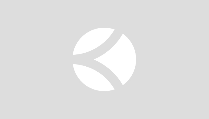 Stage de hand deuxième semaine des vacances d'avril - Inscrivez vous !