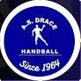 AS DRACE HANDBALL 2
