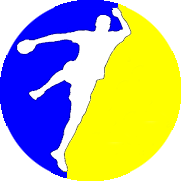 HBC CREMIEU 2