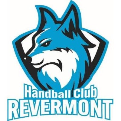 HANDBALL CLUB DU REVERMONT