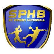 ST-PRIEST HB