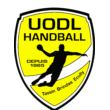 UODL HB 3 - SITE ECULLY