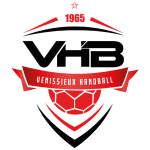 VENISSIEUX