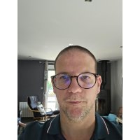 Jérémy S.