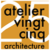 ATELIER 25
