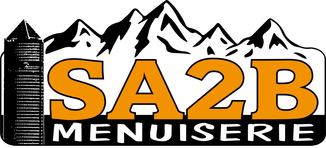 SA2B MENUISERIES