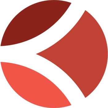 Logo Quincieux Handball